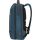 Samsonite Litepoint 14.1" niebieski - 678953 - zdjęcie 4